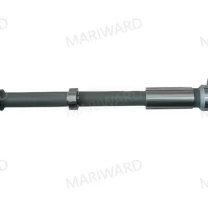 NZ61-2.9 Pilot Valve Plunger for WOODWARD Governor thumbnail-1