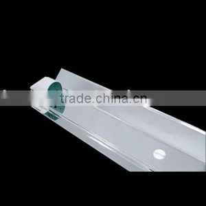 Fluorescent Lighting Fixture(T5/T8) thumbnail-1
