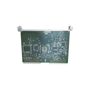 VPROH2B IS215VPROH2BC After Positioning the Edge Connector by Hand NTCS04 thumbnail-2
