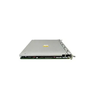 3500/94  145988-01   Se puede instalar a 8 metros del rack thumbnail-4
