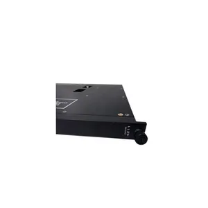 4210 Remote Expansion Module/Supports Dual Power Supply Redundancy Input thumbnail-4