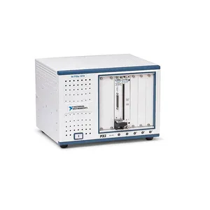 VE4012S2B1 /O Interface Carrier/junction Box AIP591 thumbnail-3
