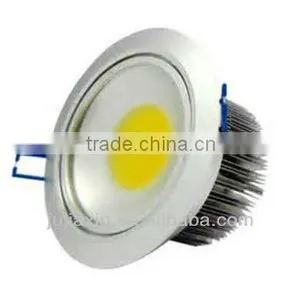 COB LED Ceiling Light 30W thumbnail-1