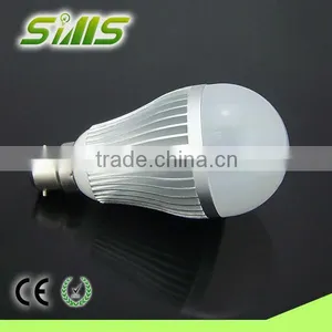 Bulb Light E27 thumbnail-1