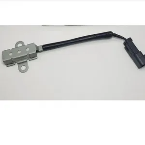 21T-06-35620 New Resistor PC200-8 PC200-8MO PC210LC-10 Parts for Excavator Engine Manufacturing Plant Building Material Shops thumbnail-1
