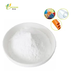 Shoe Polish Using Polyethylene (PE) Wax, Synthetic Wax, CAS Type, Synthetic Material Intermediate. #Junchuang thumbnail-1