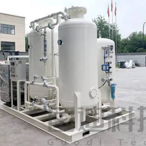 Nitrogen Generator thumbnail-4