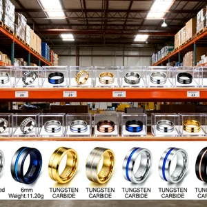 Shenzhen Jinshengrun Technology Co., Ltd. company overview - view 1 thumbnail
