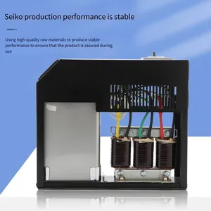 Manufacturer of Yanbian Capacitor Apk440-3-45 thumbnail-3