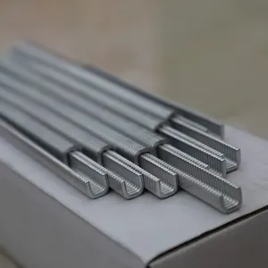 U735,740,744,747 thumbnail-1