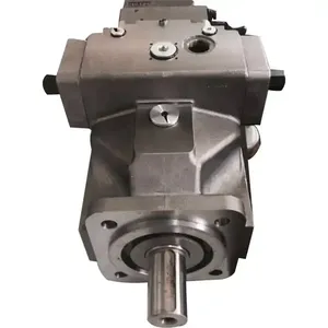 AA4VSO 180 DR/30R-PKD63N00 AA4VSO180DR AA4VSO180 A4VSO180 Axial Piston Variable Pump AA4VSO250LR2/30R-PPB13N000 Hydraulic Pump thumbnail-1