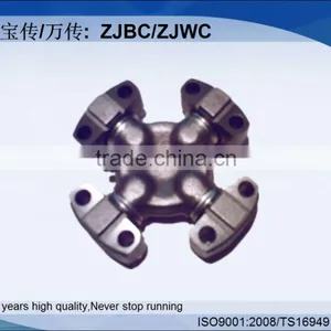 5-5802X Joint Bearing Universal Joints thumbnail-4