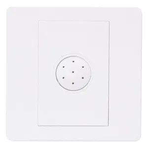 Other Switches thumbnail-3