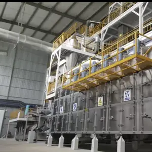 Weifang Zhouhe Biotechnology Co., Ltd.. company overview - view 1 thumbnail