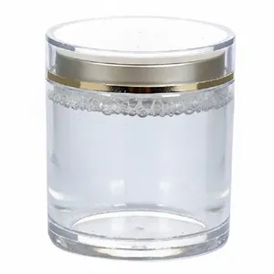 Cocamidopropyl Betaine thumbnail-1