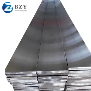 High Quality Grade 304 Tisco Cold Rolled 2b Stainless Steel Sheet thumbnail-3