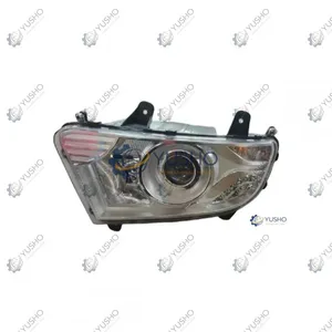 Spare Part 61013523 for SANY Concrete Machinery Genuine OEM thumbnail-1