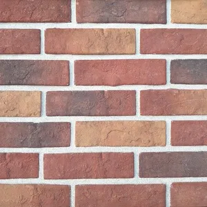 Wall Tile thumbnail-1