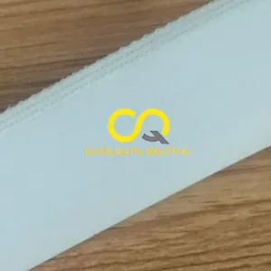 PU Transparent Conveyor Belt thumbnail-4