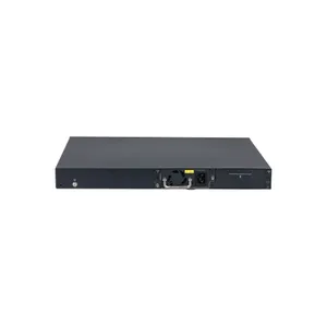 Dahua Dh-s5500-24gf4xf-a Layer 3 Managed Full Gigabit Ethernet Switch thumbnail-3