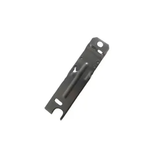36718 Drop Generator Mount for Domino A Series / A Plus / GP / A100 / A200 / A300 / E50 / A100+ / A200+ Inkjet Coding Printer thumbnail-2