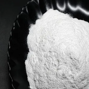 Stable Performance Light Sodium Carbonate Light Soda Ash for Multiple Industrial Processes thumbnail-3