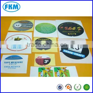 Small Size Cheap Sticker Maker thumbnail-2