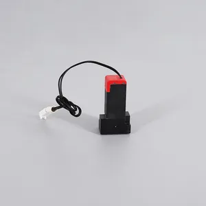 ENM37928 Solenoid Valve for Imaje 9232 9410 9450 Inkjet Coding Printer thumbnail-2