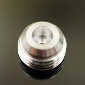 Nozzle Assy 70um 55um 40um for Alphajet Rottweil KBA Metronic Inkjet Coding Printer thumbnail-2
