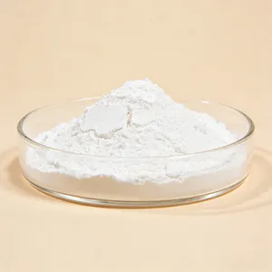 Nutritional Ingredient L-Ascorbic Acid Vitamin C for Dietary & Sports Supplements thumbnail-4