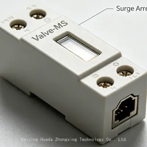6SL3944-6PX01-0AA0︱INNOMOTICS GM150 Surge Arrester Valve-MS thumbnail-1
