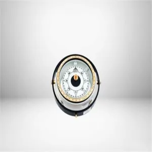 CASSENS & PLATH Fixture Ring thumbnail-3