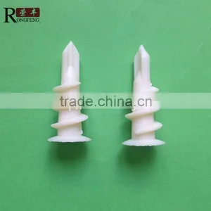Best Price Drywall Anchor Screw thumbnail-2