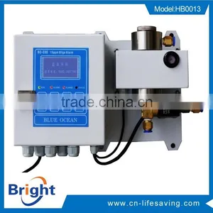 Bilge Pump thumbnail-1