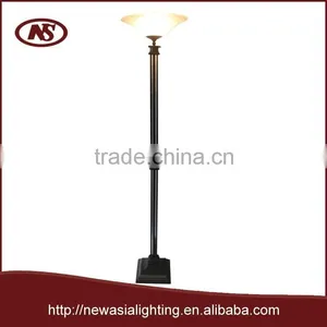 Fashionable and Hot Selling Floor Lamp thumbnail-1