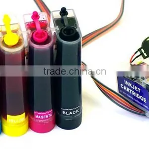 Ink System for T1305 thumbnail-1