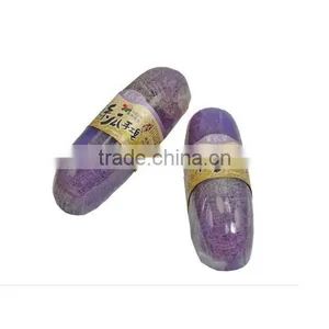 Health Care Gift for Elder Drink Gift Item Brown Sugar Drink thumbnail-4