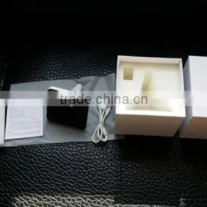 MINI Bluetooth Speakers From China thumbnail-6