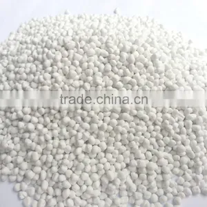SUPER PURITY Calcium Carbonate Powder thumbnail-1