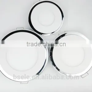 6W DMX RGB Led Downlight thumbnail-6