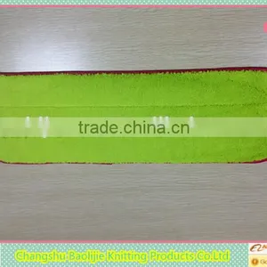 2014 Customized Dust Wiping Smart Mop Head Replaceable Cheap Mop Sets thumbnail-1