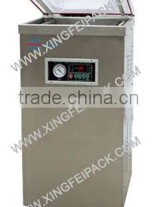 High Quality Vacuum Packing Machine thumbnail-1