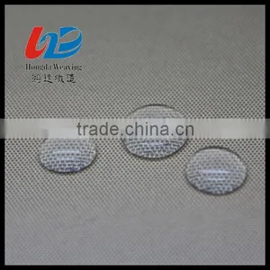 100% Polyester 600 Denier Oxford Fabric With PU/PVC/PA Coating Use for Bags/Luggages/Tents thumbnail-3