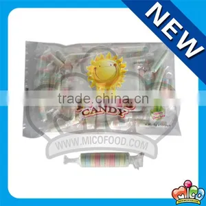 500g Colorful Fruit Pressed Candy thumbnail-1