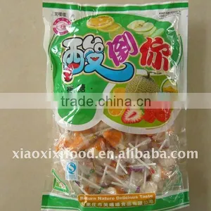 Fruit Candy Sour thumbnail-1
