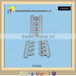 Metal Joint Buckles thumbnail-1