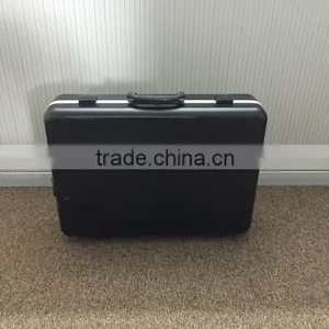 LAPTOP THINKPAD X220 Tablet (4298-W28) i7 WITH SUITCASE AND PRINTER (ALL-IN-ONE) thumbnail-3