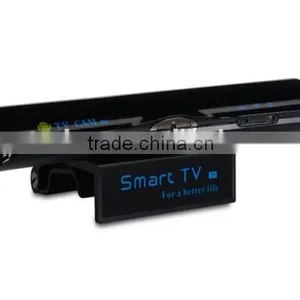 Cheap Price Mk808b Android tv Box Xbmc Installed Miracast+dlna+airplay Ram 1gb Rom 8gb Rk3066 Android Mini pc thumbnail-4