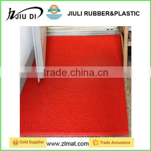 Waterproof Indoor Outdoor Pvc Floor Carpet/anti-slip Door Mat thumbnail-1
