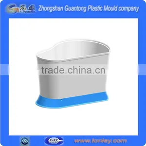 PC and PPT Aquarium Fish Business for Sale Maker thumbnail-1